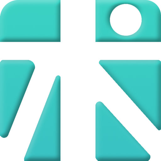 医术康LOGO